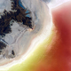 Illustration for article titled 51 Favourite Photos from Astronaut Scott Kellys First Six Months in Space